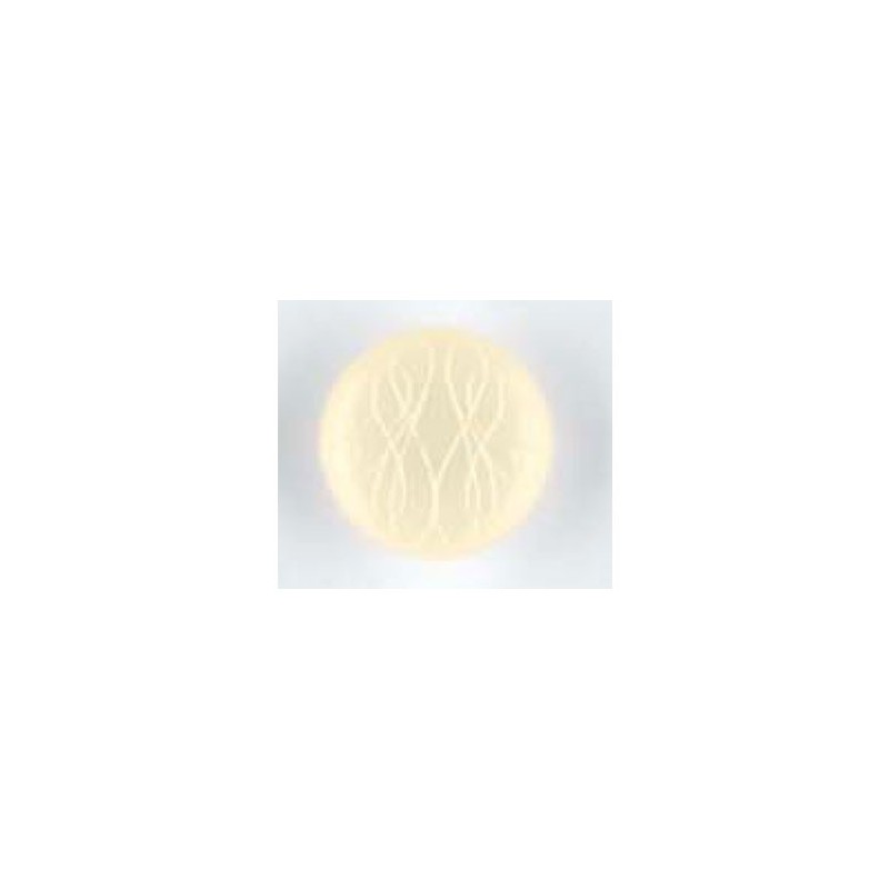 BOTON DILL 18 mm251234                            