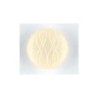 BOTON DILL 18 mm251234                            