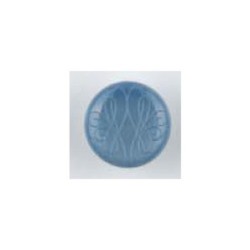 BOTON DILL 18 mm251236                            