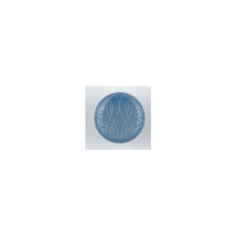 BOTON DILL 18 mm251236                            