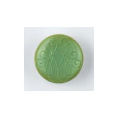 BOTON DILL 18 mm251237                            