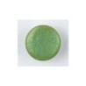 BOTON DILL 18 mm251237                            