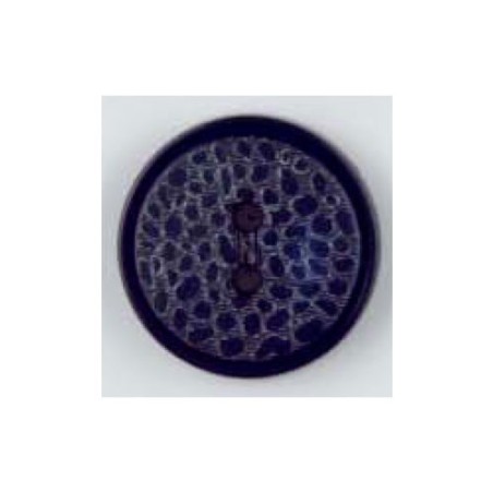 BOTON DILL 18 mm251241                            