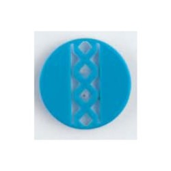 BOTON DILL 18 mm251244                            