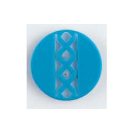 BOTON DILL 18 mm251244                            