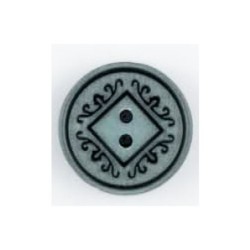 BOTON DILL 18 mm251246                            
