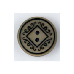 BOTON DILL 18 mm251247                            