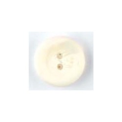 BOTON DILL 18 mm251248                            