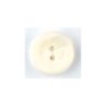 BOTON DILL 18 mm251248                            