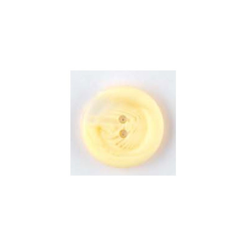 BOTON DILL 18 mm251251                            