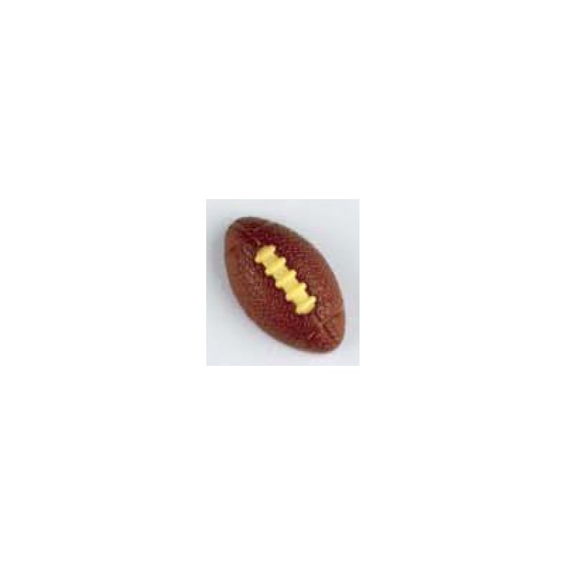 BOTON DILL 20 mm251253                            