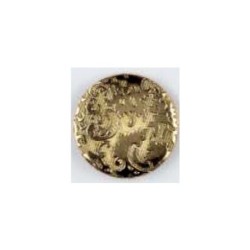 BOTON DILL 28 mm320108                            