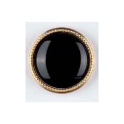 BOTON DILL 23 mm320109                            