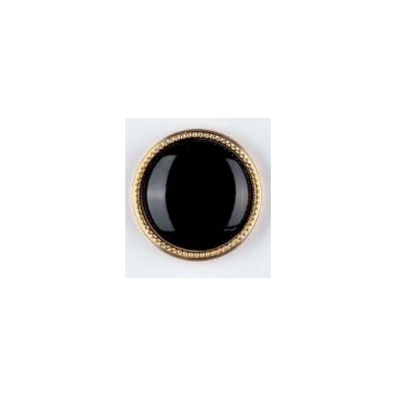 BOTON DILL 23 mm320109                            