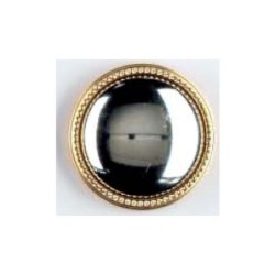 BOTON DILL 18 mm320124                            
