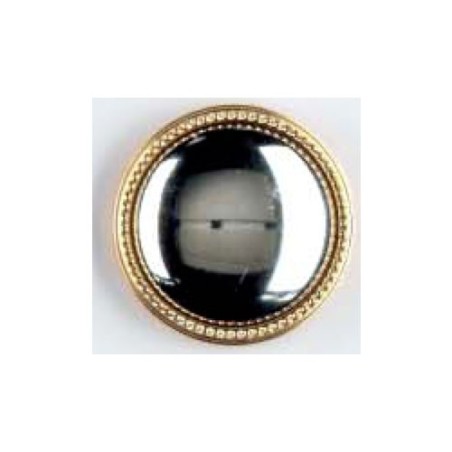 BOTON DILL 18 mm320124                            