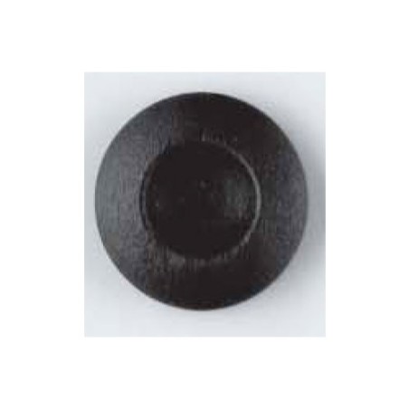 BOTON DILL 28 mm320133                            