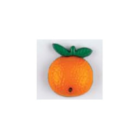 BOTON DILL 18 mm320140                            