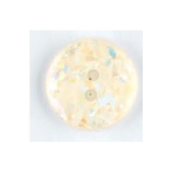 BOTON DILL 23 mm320145                            