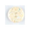 BOTON DILL 23 mm320145                            