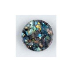 BOTON DILL 23 mm320146                            