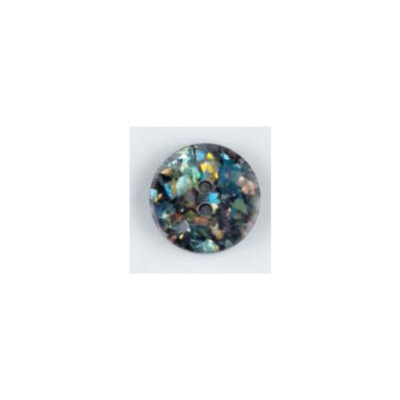 BOTON DILL 23 mm320146                            