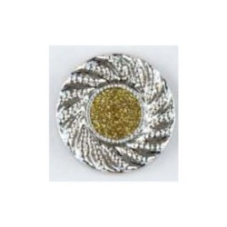 BOTON DILL 18 mm320154                            