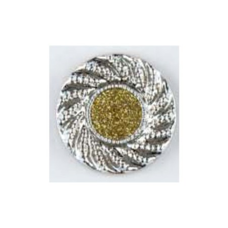 BOTON DILL 18 mm320154                            