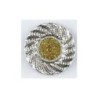 BOTON DILL 18 mm320154                            