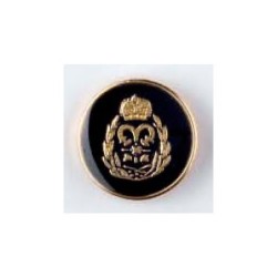 BOTON DILL 15 mm320169                            