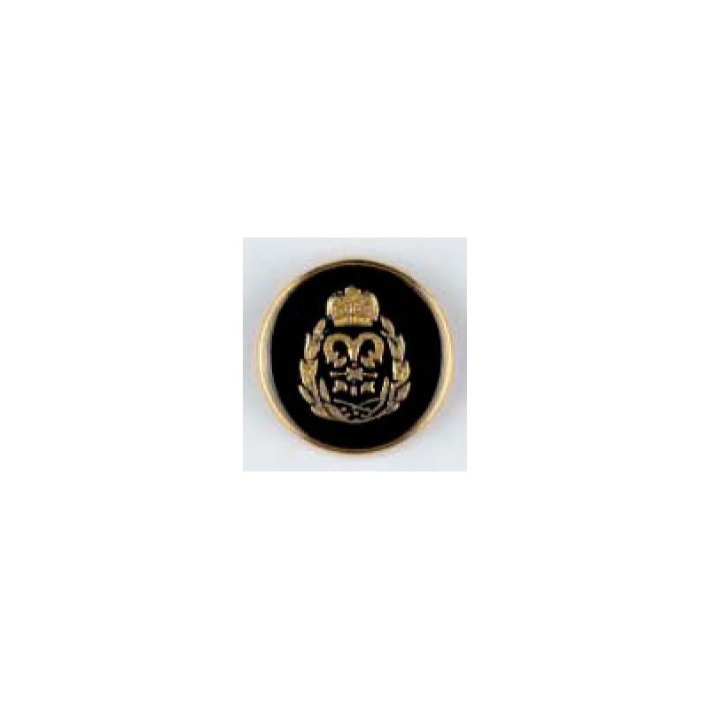 BOTON DILL 15 mm320170                            