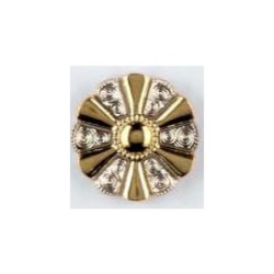 BOTON DILL 20 mm320183                            