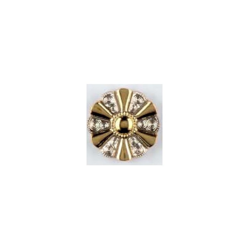 BOTON DILL 20 mm320183                            