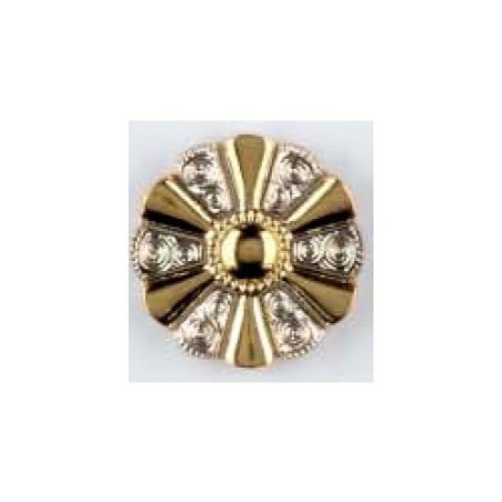 BOTON DILL 20 mm320183                            