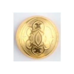 BOTON DILL 20 mm320210                            
