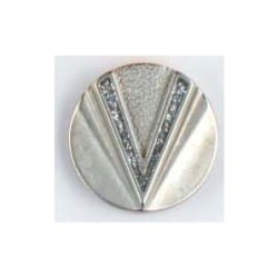 BOTON DILL 18 mm320222                            