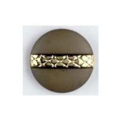 BOTON DILL 23 mm320236                            