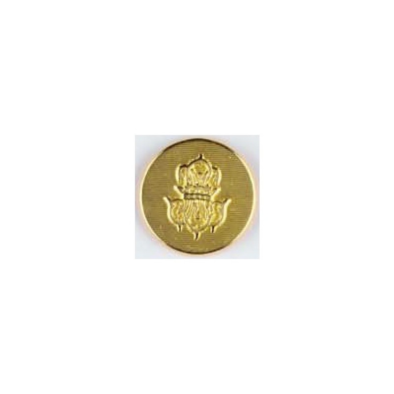 BOTON DILL 20 mm320249                            