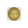 BOTON DILL 20 mm320249                            