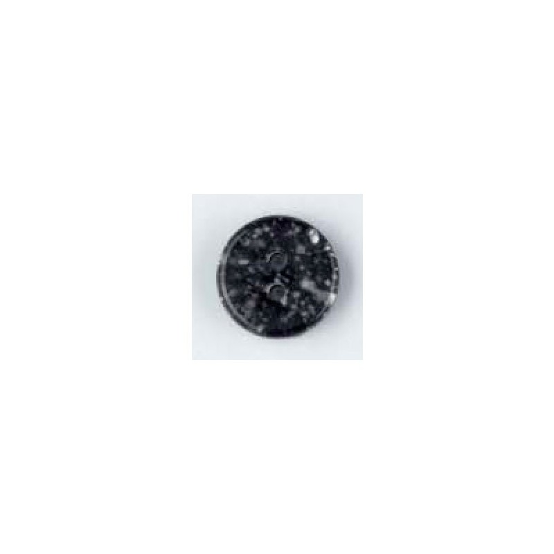 BOTON DILL 25 mm320267                            