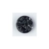 BOTON DILL 25 mm320267                            