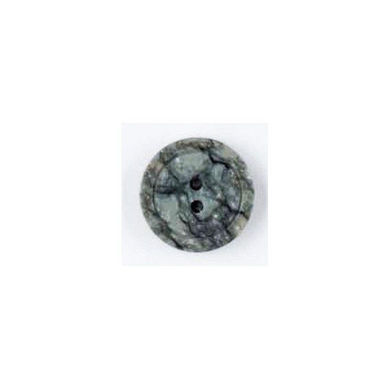 BOTON DILL 25 mm320290                            