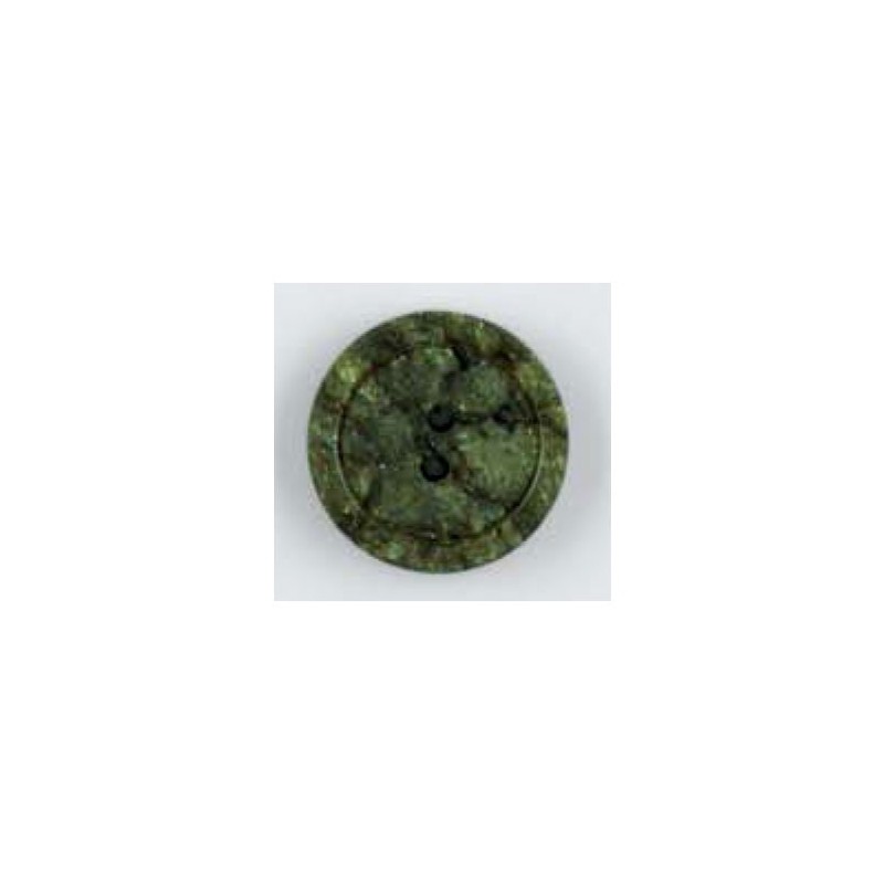BOTON DILL 25 mm320293                            