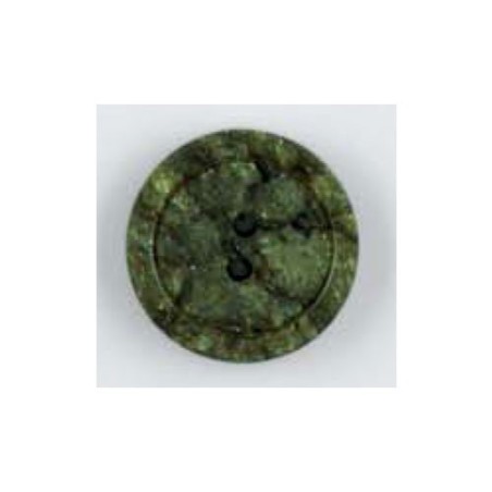 BOTON DILL 25 mm320293                            