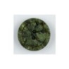 BOTON DILL 25 mm320293                            