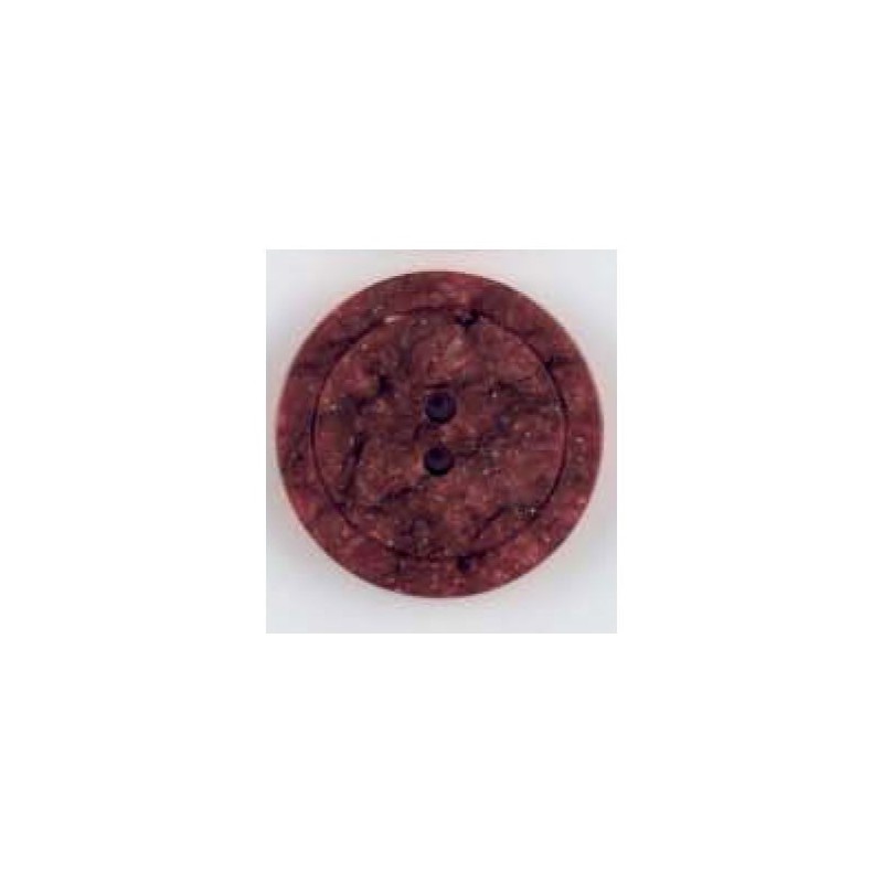 BOTON DILL 25 mm320294                            