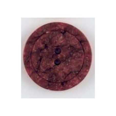 BOTON DILL 25 mm320294                            