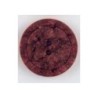BOTON DILL 25 mm320294                            