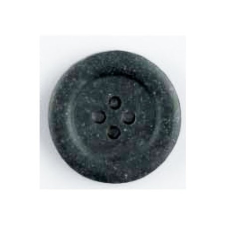 BOTON DILL 25 mm320305                            