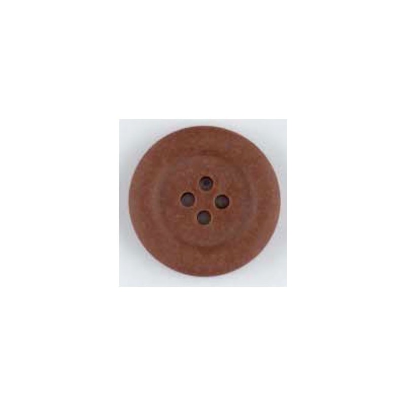 BOTON DILL 25 mm320306                            